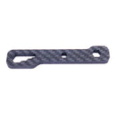 M2 M3 M5 M6 Nut Screw CF Wrench Carbon Fiber Propeller Quick Release Tool for RC Drone FPV Racing