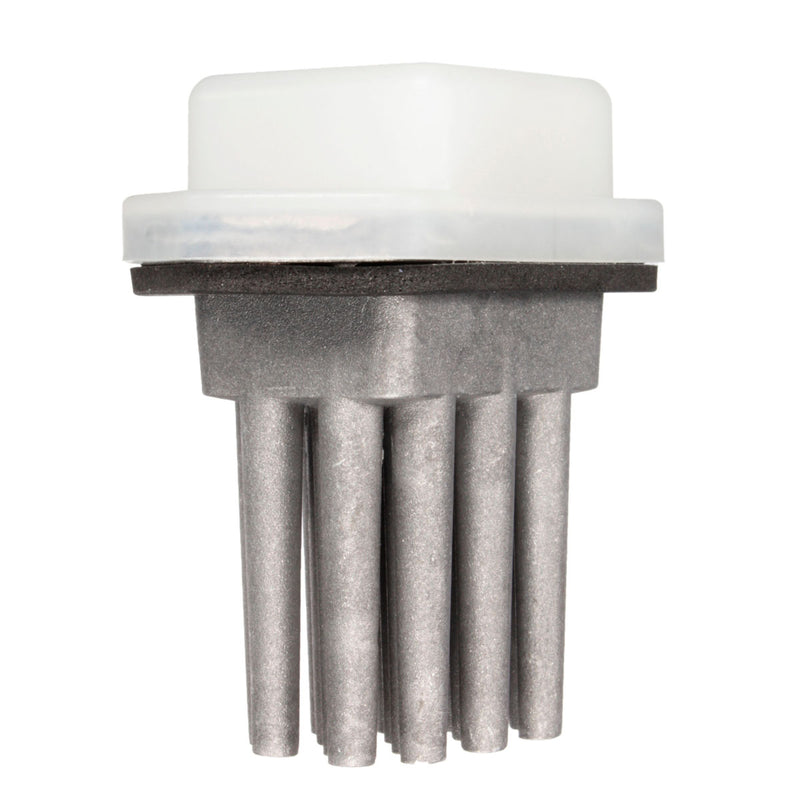 Blower Motor Heater Fan Resistor For Nissan Primera Almera Navara Blower Resistor