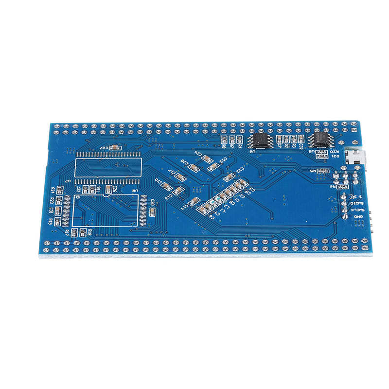 STM32F103ZET6 Core Board Minimum System Board STM32 Development Board ARM Learning Board Cortex-M3
