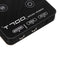 LCD Touch Screen Digital Critical Tattoo Power Supply for Tattoo Machine