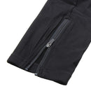 SAHOO Winter Riding Long Pants With 3D Honeycomb Cushion