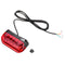 36V LED Tail Light Turn Signal Rear Lamp Modified Accessories For Scooter E-bike