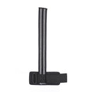 Lifting Straps Wrist Protector for Weightlifting Lifting Strap Cushioned Wrist Protector for Weightlifting Adjustable Bodybuilding