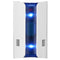 Ultrasonic Pest Repeller Electronic Control Plug in Mosquito Killer Repellent Mice Cockroach Insect Killer Pests Control