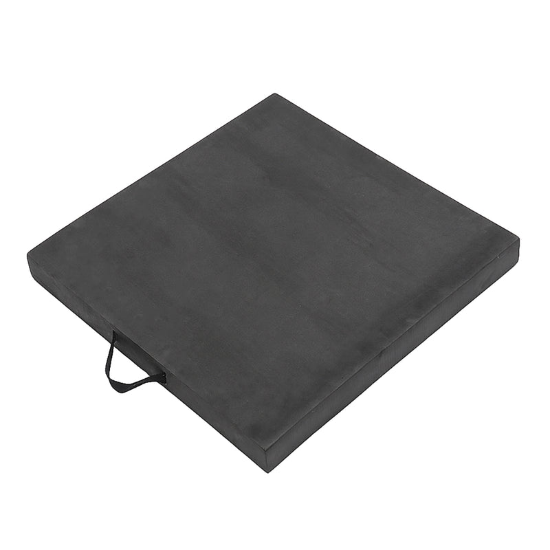 Archery Target High Density EVA Foam Shooting Practice Outdoor Sport Accessory