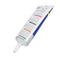 TB000 Transparent Mobile Phone Screen Superglue Border Sealant Adhesive Telephone Glass Glue Repair Point Diamond Jewelry DIY Glue 15ml 50ml 80ml