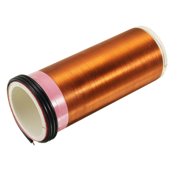 DIY Mini Music Tesla's Coil Kit Field Loudspeaker JX03 DIY Project Parts