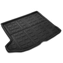 PE Car Rear Boot Trunk Cargo Dent Floor Protector Mat Tray for Volvo XC60 2 MK2 2018+