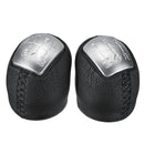 5 6 Speed Gear Stick Shift Knob For Iveco Daily IV V VI 2006-2017