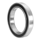 2Pcs 6806-2RS Ceramic Bearings for Cannondale Rotor BB30/PF30/BB 386/BB Right Bottom Bracket