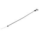 D-Style Recliner Chair Sofa Handle Cable Couch Release Lever Replacement Cable Accessories