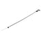 D-Style Recliner Chair Sofa Handle Cable Couch Release Lever Replacement Cable Accessories