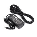 DC 19V 3.42A  Power Adapter Universal Power Supply Charger US/EU Plug