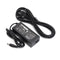 DC 19V 3.42A  Power Adapter Universal Power Supply Charger US/EU Plug
