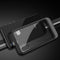 Bakeey Clear Transparent Protective Case For iPhone X Shockproof Air Cushion Corners TPU Case