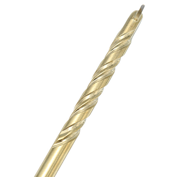 6-12mm Ceramic Drill Bit Triangle Handle Alloy Drill Bit for Ceramic Glass Hole Opener