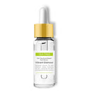 Tea Tree Remove Acne Essence Shrink Pores Repair Acne Marks Blackheads Essence Face Care 15ml Shrink Pores Repair Acne Marks Blackheads Essence Face Care 15ml