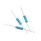 20pcs 2W 910R Metal Film Resistor Resistance 1% 910 ohm Resistor
