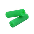 Orthodontic Tooth Chews Stick Various Flavors Dental Bite Gel Corrector In-visible Tooth Braces Oral Tools