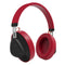 [bluetooth 5.0] Bluedio TM Wireless bluetooth Headphone Voice Control Stereo Headsets with Mic