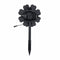 2.5W 220L/H 12V Solar Panel Water Pump Pond Garden Floating Fountain Submersible Pump