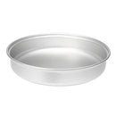 2-3 People Outdoor Camping Picnic Cookware Set Aluminium Kettle Pots Portable BBQ Tableware