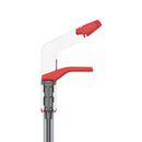 iCLEAN Flat Spray  Disposable Non-woven White Mop from Xiaomi Youpin