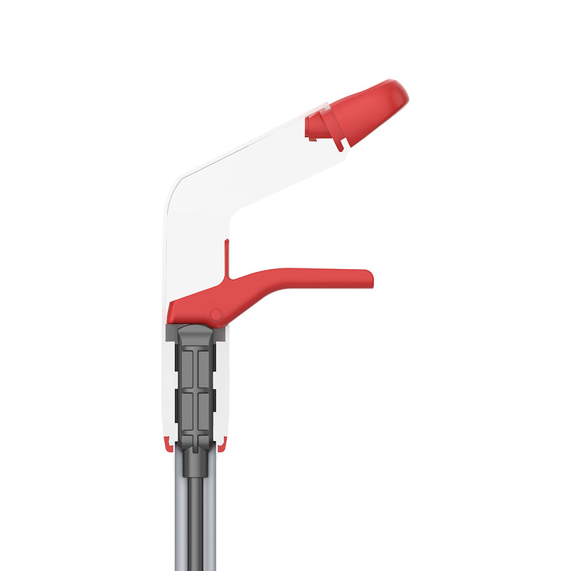 iCLEAN Flat Spray  Disposable Non-woven White Mop from Xiaomi Youpin