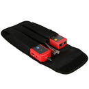 UNI-T UT682 RJ11 RJ45  Wire Tracker Line Finder Telephone Wire tracker Network Cable Tracer Tester