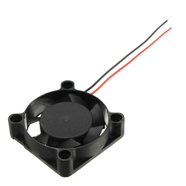 DIY Mini Music Tesla's Coil Kit Field Loudspeaker JX03 DIY Project Parts