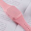 IPRee 5W USB Smart Watch Warmer 3 Modes Winter Travel Portable Bracelet Heater