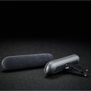 Uildford Car Air Vent Mount Perfume Clip Air Freshener Fragrance Scent Decoration from Xiaomi Youpin