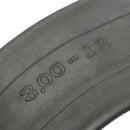 12inch Motorcycle Dirt Bike Inner Tube Tires Straight Valve Stem