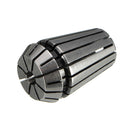 ER20 3.175-13mm Spring Collet For Chuck Tool Holder CNC Engraving Machine Lathe Tool
