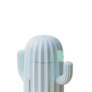 KCASA HGJ-0168 340ML Tree USB Humidifier Office Mini Portable Small Air Purifying Humidifier
