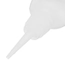 BAIHERE 30g 502 Super Glue Instant Quick Drying Adhesive Fast Strong Bond for Leather Rubber Metal