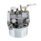 Carburetor Carb For Tecumseh 640349 640052 640054 HMSK80 HMSK90 Snowblower 8hp