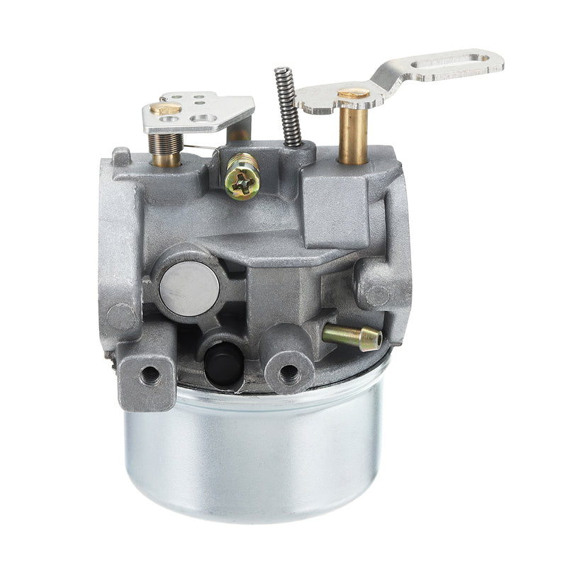 Carburetor Carb For Tecumseh 640349 640052 640054 HMSK80 HMSK90 Snowblower 8hp