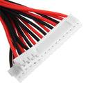 20S 72V 90A BMS PCM Protection PCB for Li-ion 18650 Battery with Balance Charge