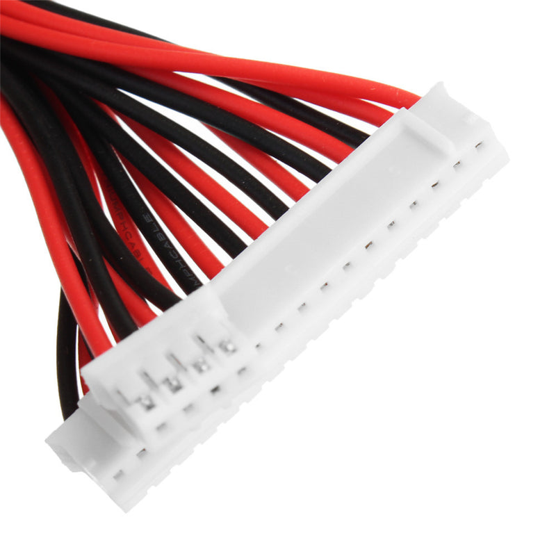 20S 72V 90A BMS PCM Protection PCB for Li-ion 18650 Battery with Balance Charge