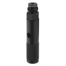 12 Gram Quick Change 12G CO2 Adapter Cartridge Adapter