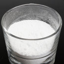 50g Ultrafine 1.6 Micron Polytetrafluoroethylene PTFE Powder 1.76 oz Loose Powder