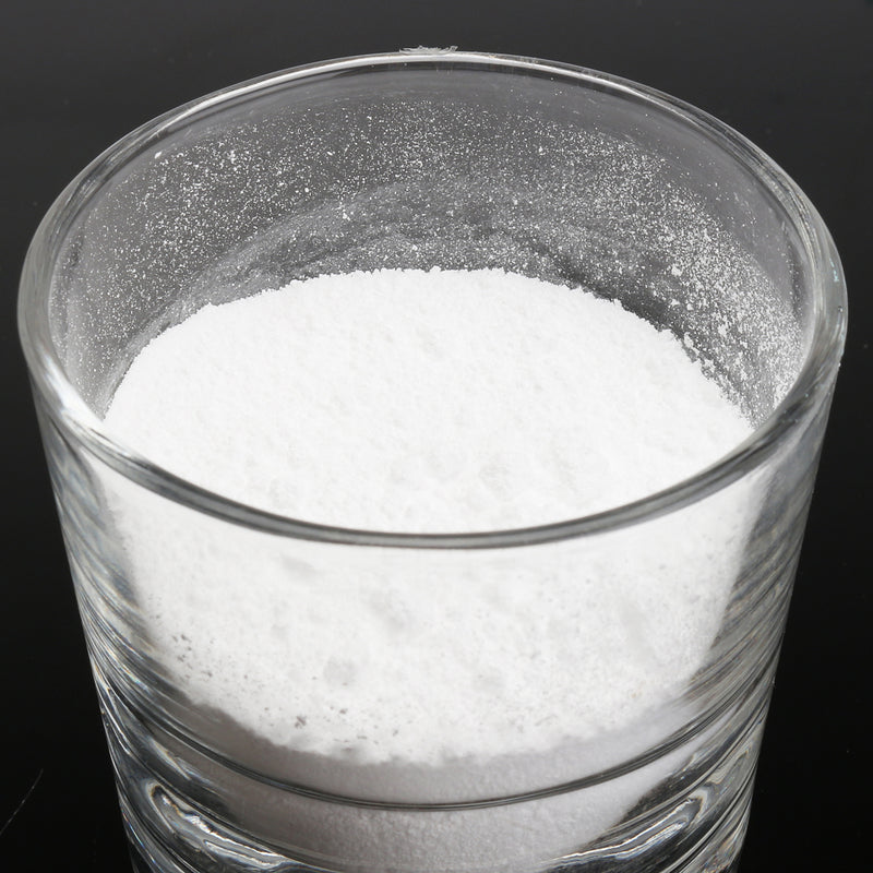 50g Ultrafine 1.6 Micron Polytetrafluoroethylene PTFE Powder 1.76 oz Loose Powder