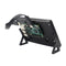 Stander / Holder for Raspberry Pi 7 inch Capacitive Touch Screen LCD