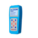XD601 OBD2 OBDII EOBD Auto Code Reader Data Tester Car Diagnostic Scanner Tool