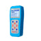 XD601 OBD2 OBDII EOBD Auto Code Reader Data Tester Car Diagnostic Scanner Tool
