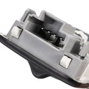 Interior Dome Lights Reading Lamp for Peugeot 206 CC 207 for Citroen C2