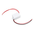 AC-DC Isolated AC 110V / 220V To DC 3.3V 800mA Constant Voltage Switching Power Supply Converter Module