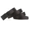 AWMN 120cm Nylon Belt Zinc Alloy Tactical Belts Quick Release Casual Belt