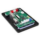 bluetooth 4.2 DC5V Battery 12V Two Channel Audio Decoder Board